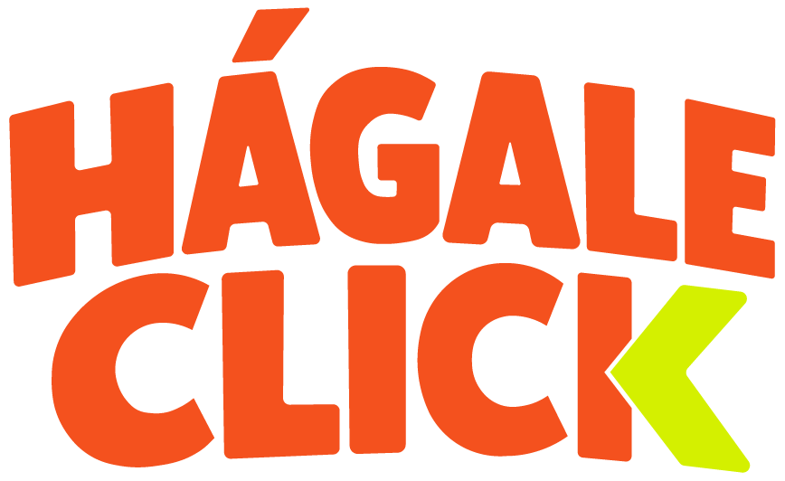 HAGALE CLICK